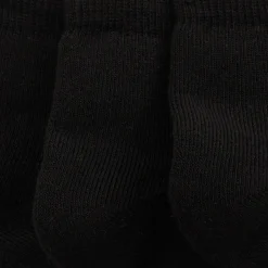 Outlet Lage effen sokken Sokken