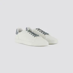 Clearance Lage sneakers Schoenen|Schoenen