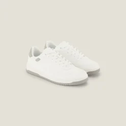 Sale Lage sneakers Schoenen|Schoenen