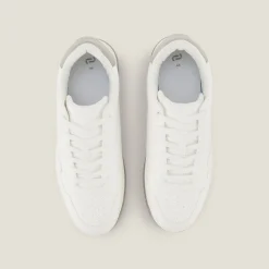 Sale Lage sneakers Schoenen|Schoenen