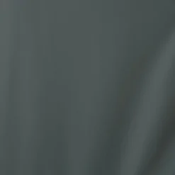 Best Sale Lange parka met kap Mantel & Jack