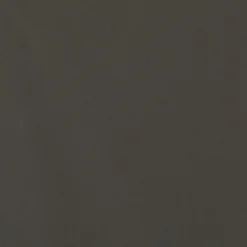 Online Lange wasterafstotende parka Mantel & Jack