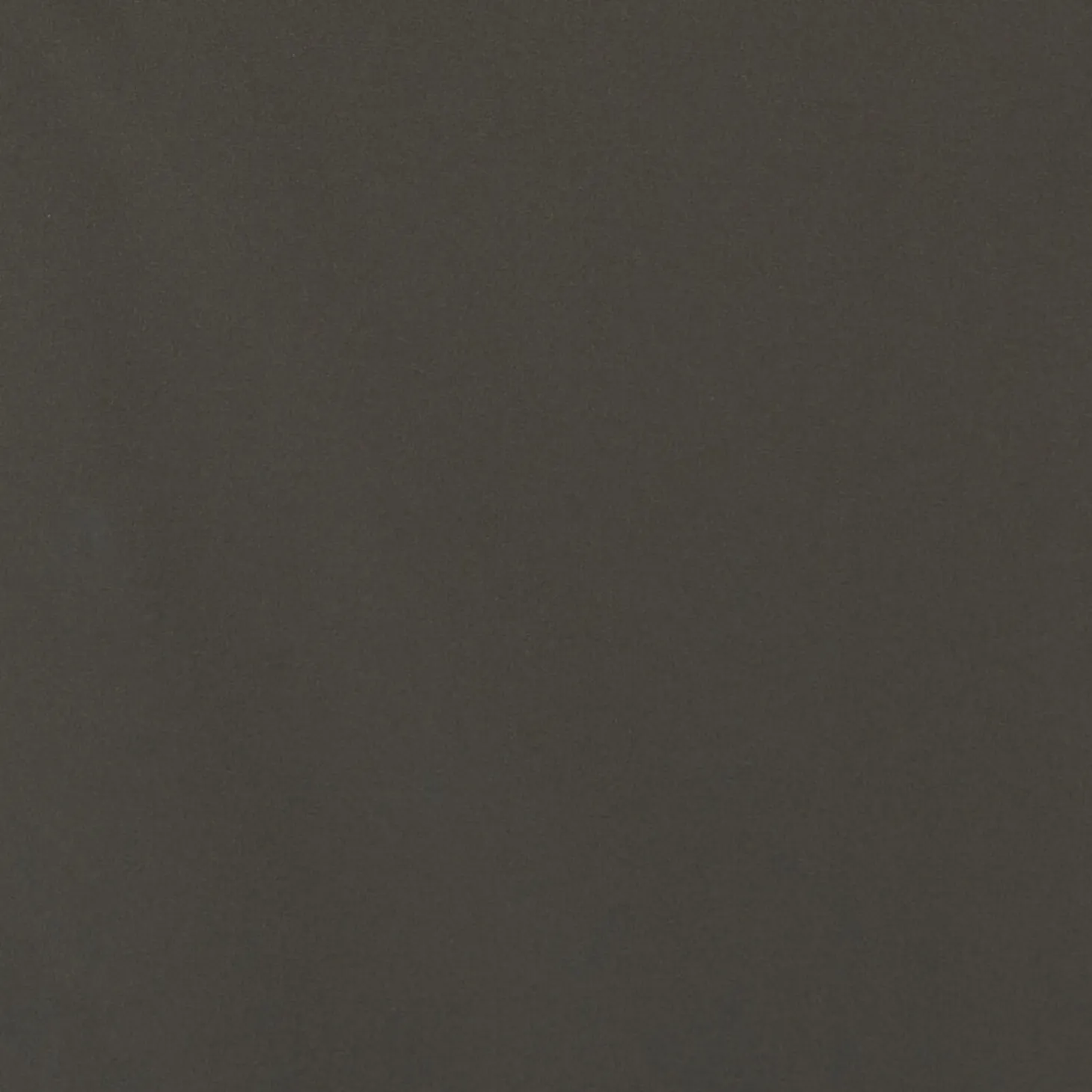 Online Lange wasterafstotende parka Mantel & Jack