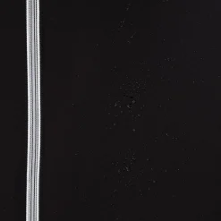 Discount Lange wasterafstotende parka Mantel & Jack