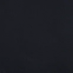 Best Sale Lange waterafstotende Parka Mantel & Jack