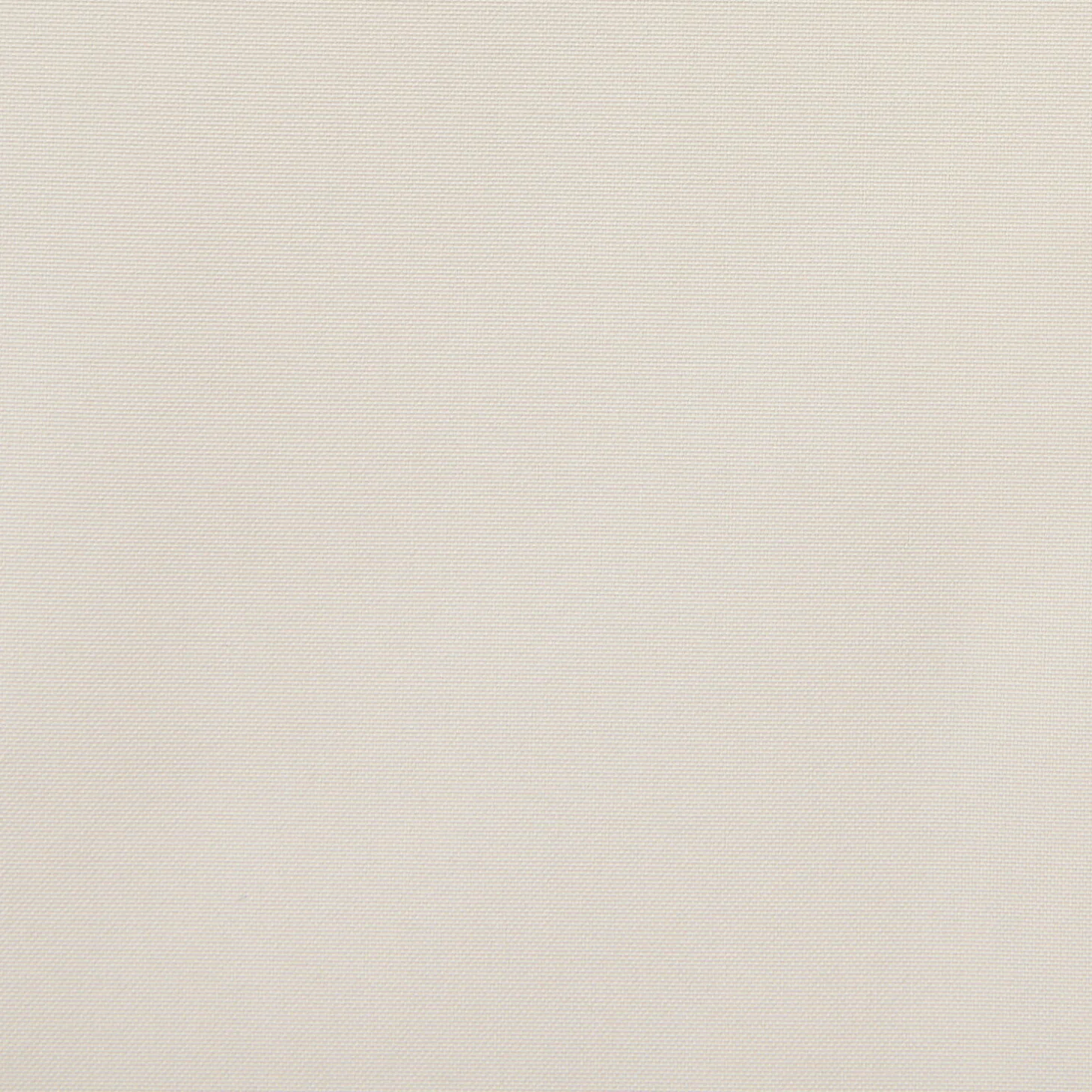 Shop Lange waterafstotende winterparka Mantel & Jack