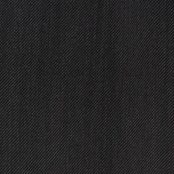 Clearance Lange wintermantel met opstaande kraag Mantel & Jack