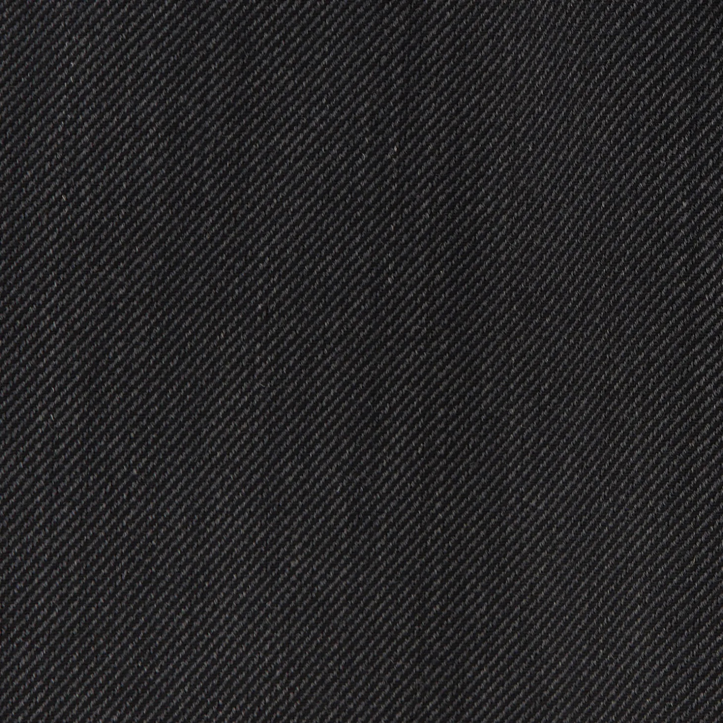 Clearance Lange wintermantel met opstaande kraag Mantel & Jack