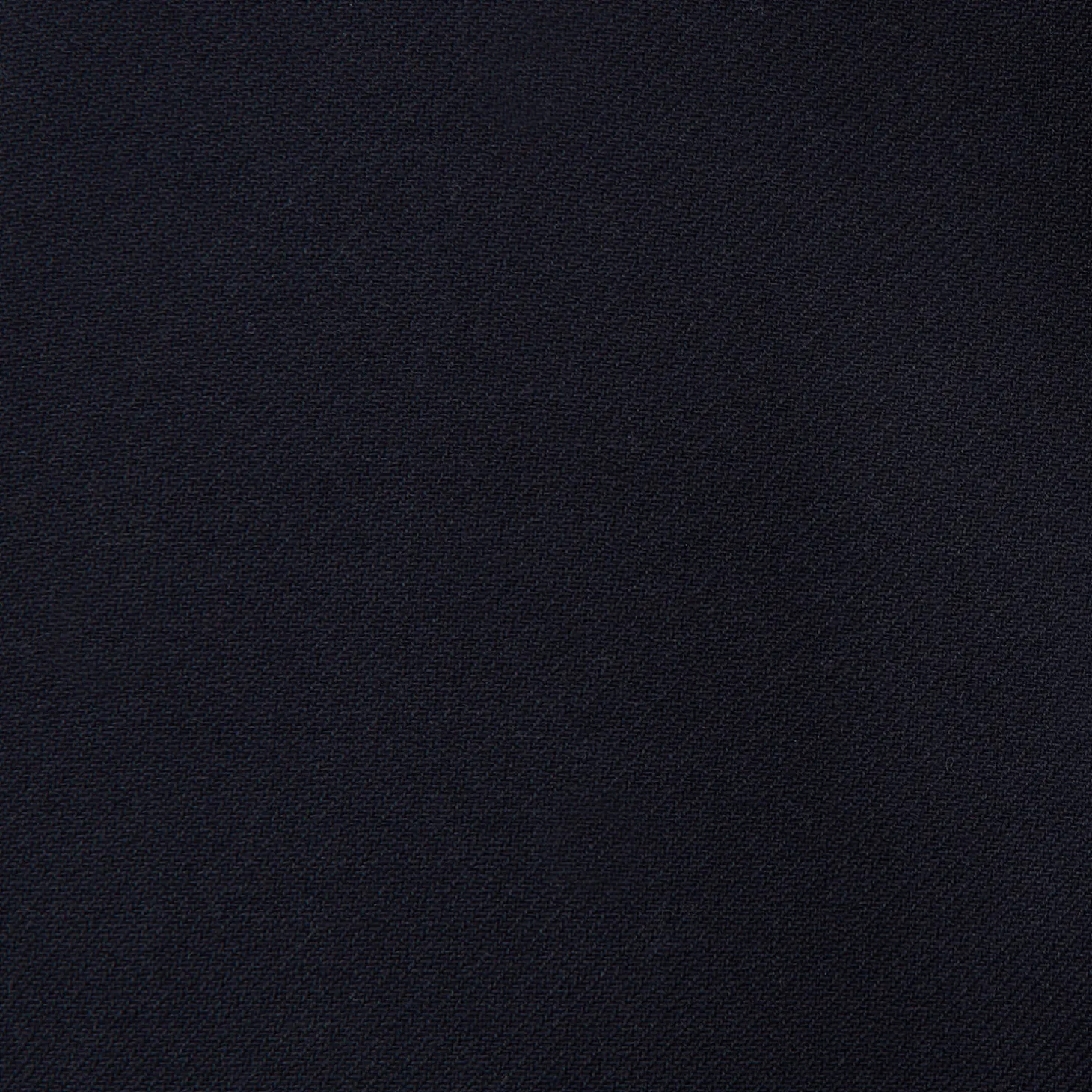 Cheap Lange wintermantel met opstaande kraag Mantel & Jack