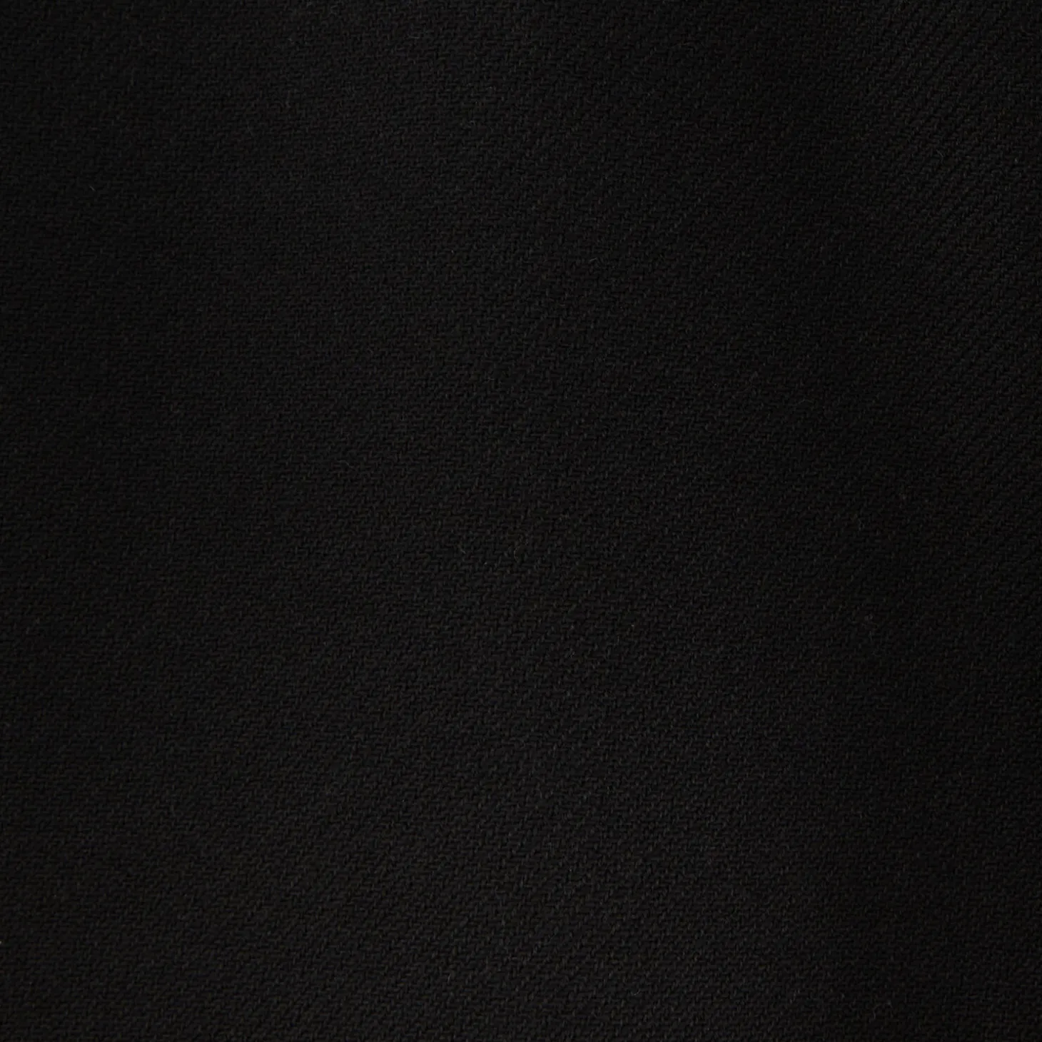 Cheap Lange wintermantel met opstaande kraag Mantel & Jack