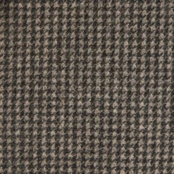 Online Lange wintermantel met reverskraag Mantel & Jack