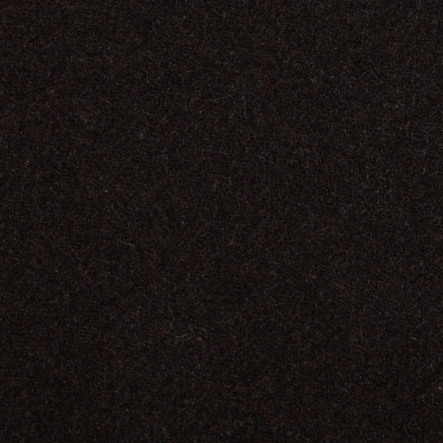 Store Lange, wollen wintermantel Mantel & Jack