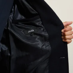 Shop Lange, wollen wintermantel Mantel & Jack