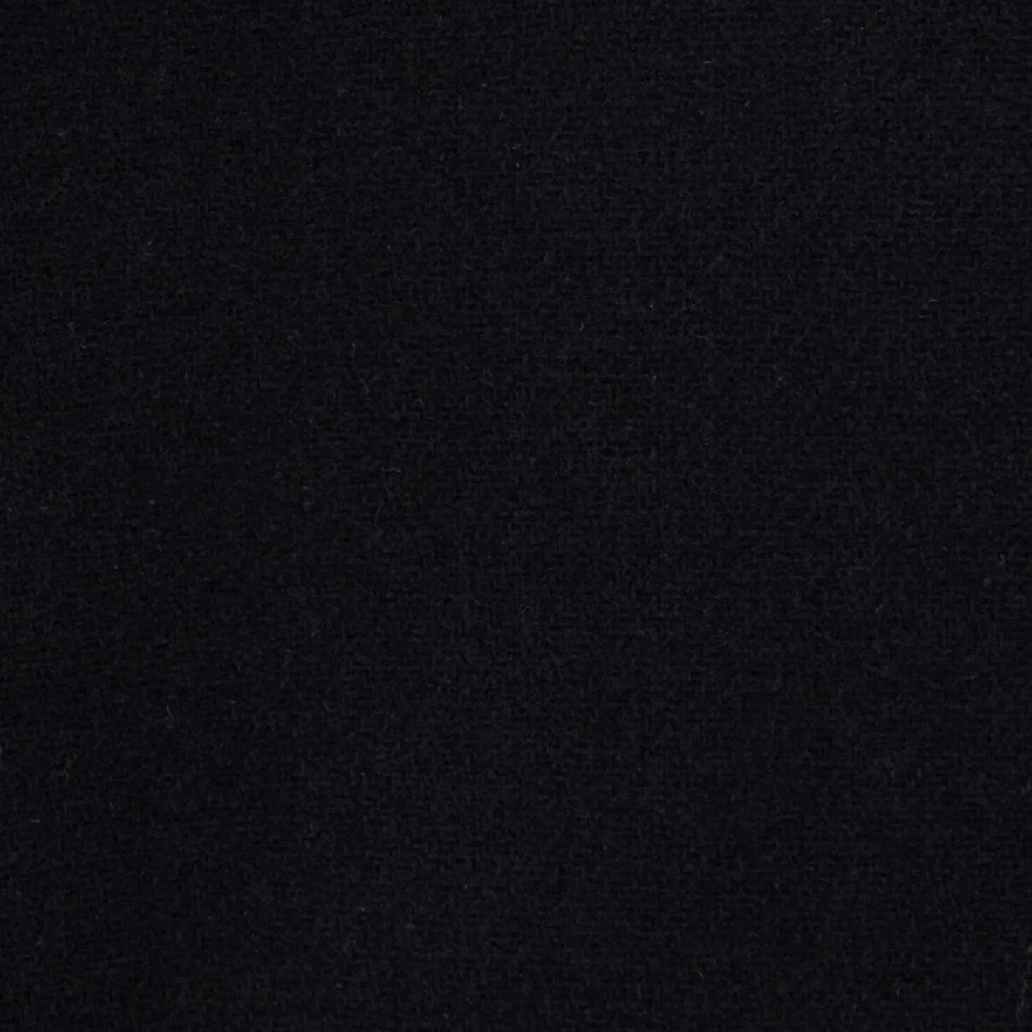 Shop Lange, wollen wintermantel Mantel & Jack