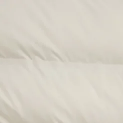 New Licht donsjack met opstaande kraag Mantel & Jack