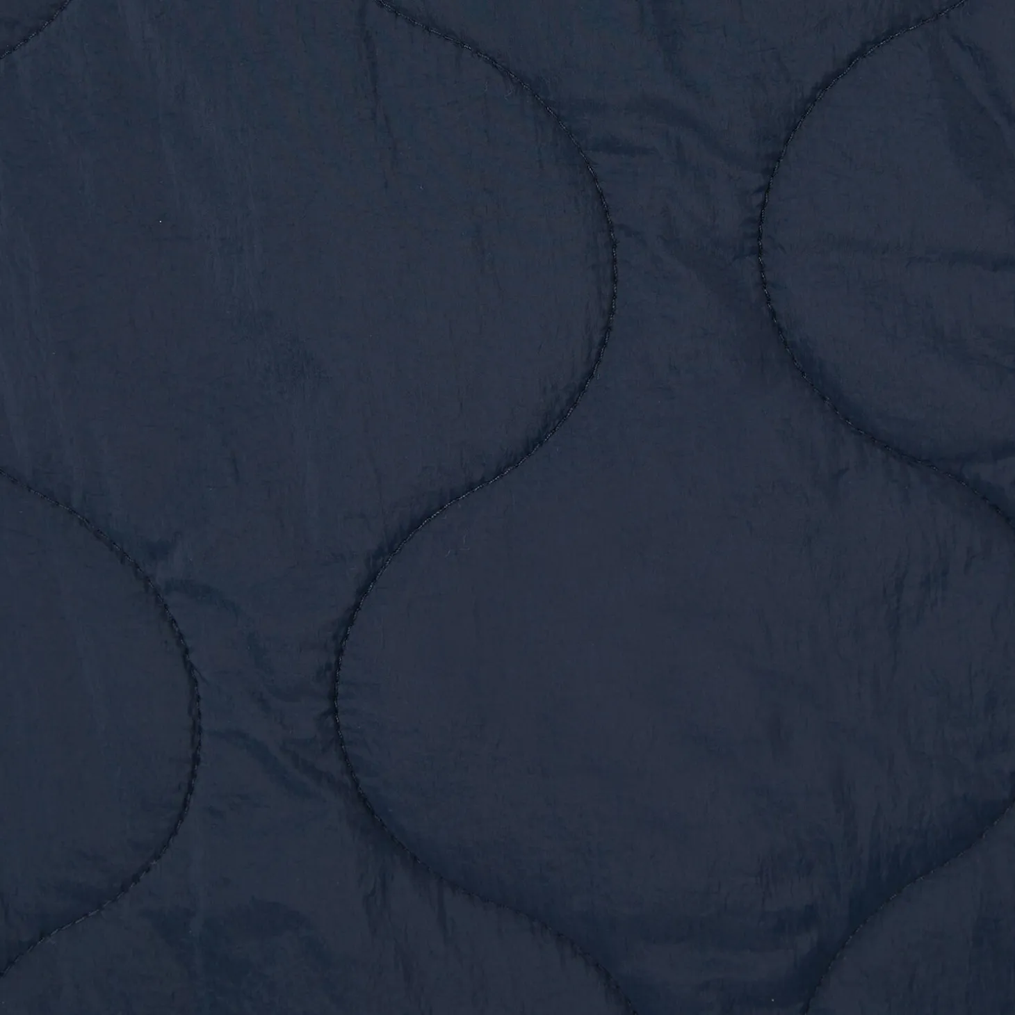 Cheap Licht, gewatteerd donsjack zonder mouwen Mantel & Jack