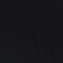 Cheap Licht overhemd met vulling Overshirt|Mantel & Jack