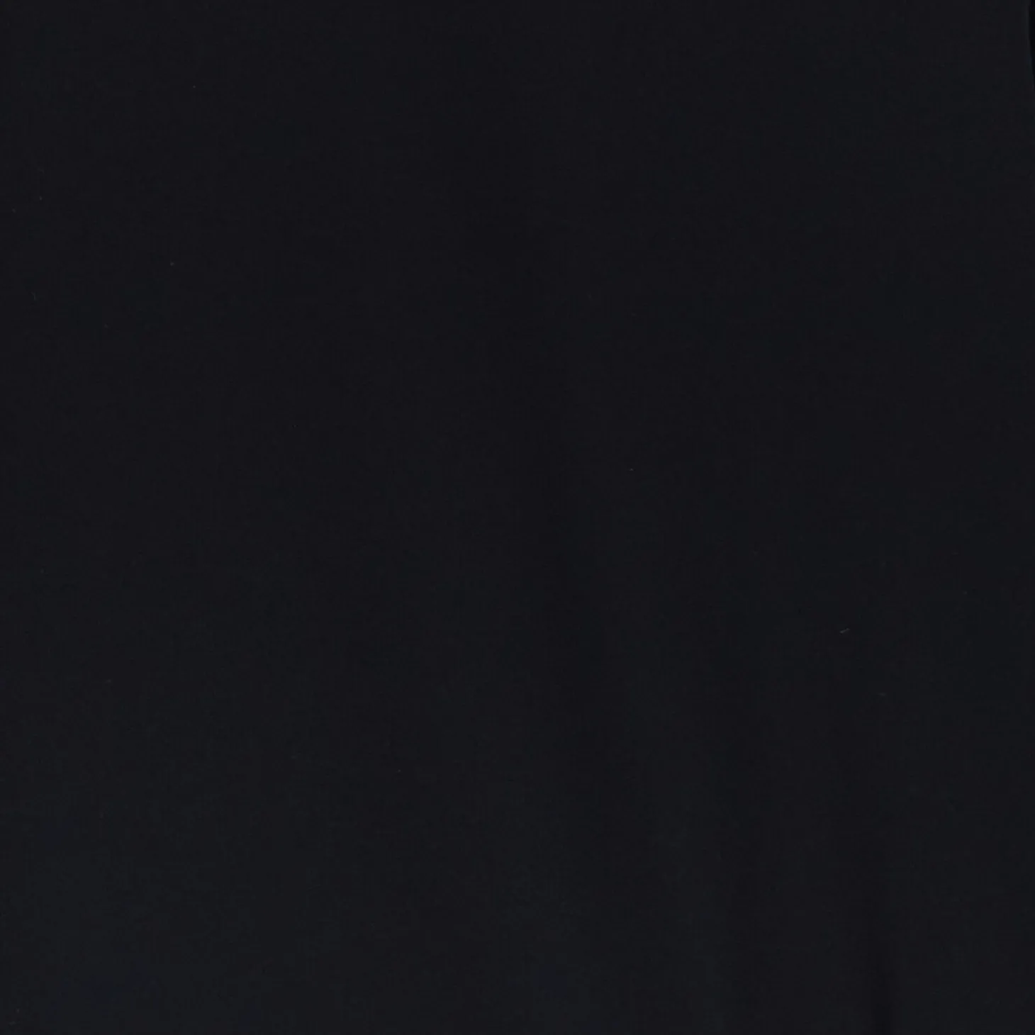 Cheap Licht overhemd met vulling Overshirt|Mantel & Jack