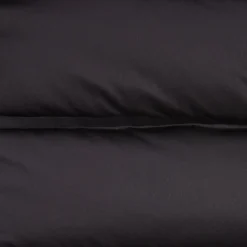 Clearance Lichte bodywarmer zonder mouwen Mantel & Jack