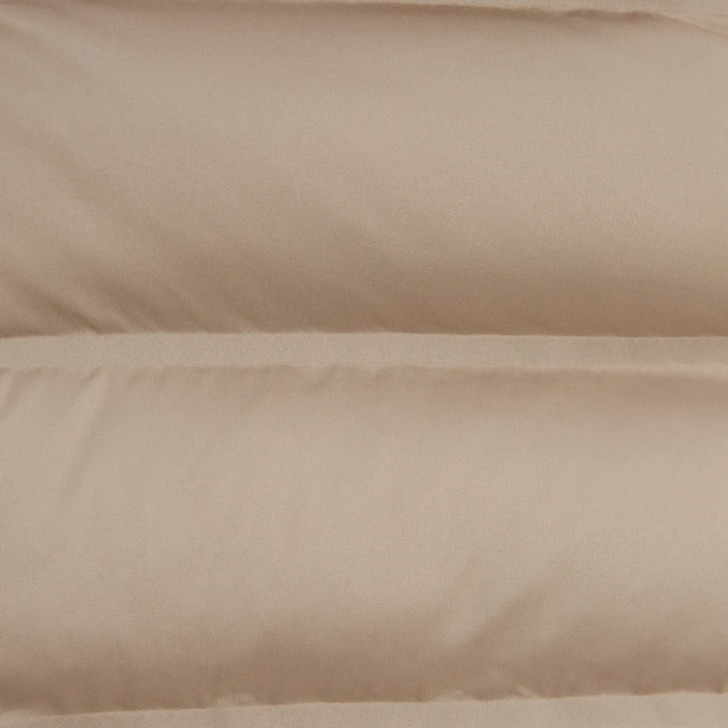 Cheap Lichte bodywarmer zonder mouwen Mantel & Jack