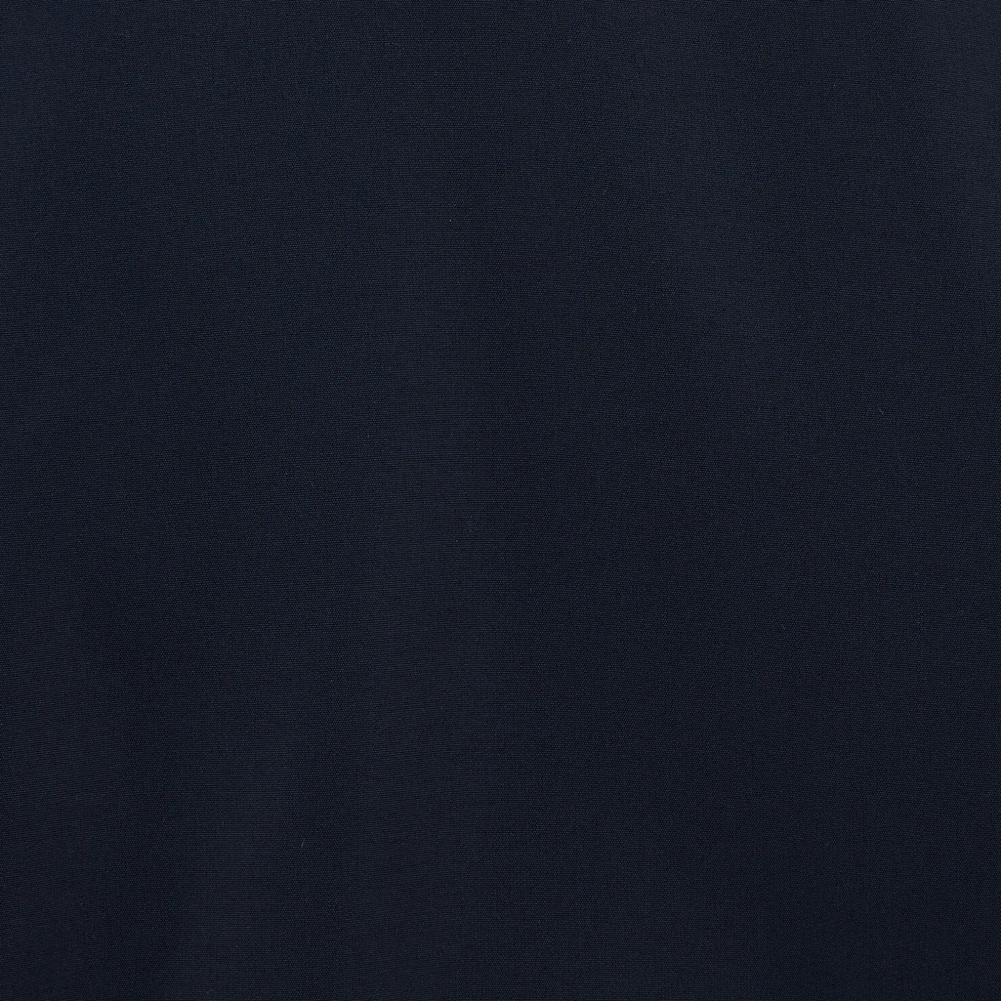 Cheap Lichte jack met rits Mantel & Jack