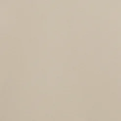 Best Sale Lichte jack met rits Mantel & Jack