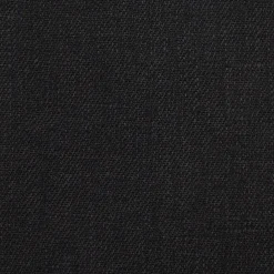 Clearance Linnen jack met hemdskraag Mantel & Jack