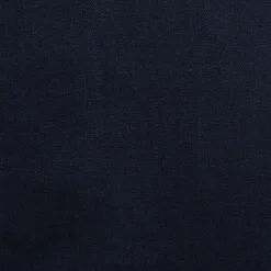 New Linnen jack met hemdskraag Mantel & Jack