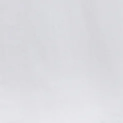 Store Linnen jack met hemdskraag Mantel & Jack