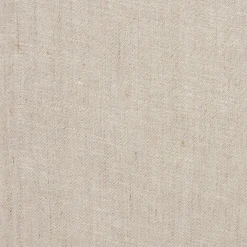 Sale Linnen jack met hemdskraag Mantel & Jack