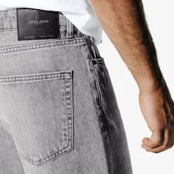 Cheap Loose fit jeans Jeans Loose|Jeans