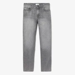 Cheap Loose fit jeans Jeans Loose|Jeans