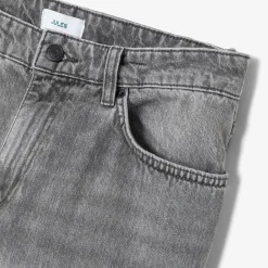 Cheap Loose fit jeans Jeans Loose|Jeans