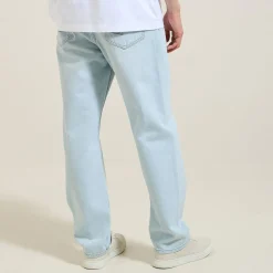 Best Sale Loose jeans in 100% katoen Jeans Loose|Jeans