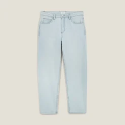 Best Sale Loose jeans in 100% katoen Jeans Loose|Jeans