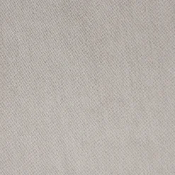 Fashion Loose jeans in 100% katoen Jeans Loose|Jeans