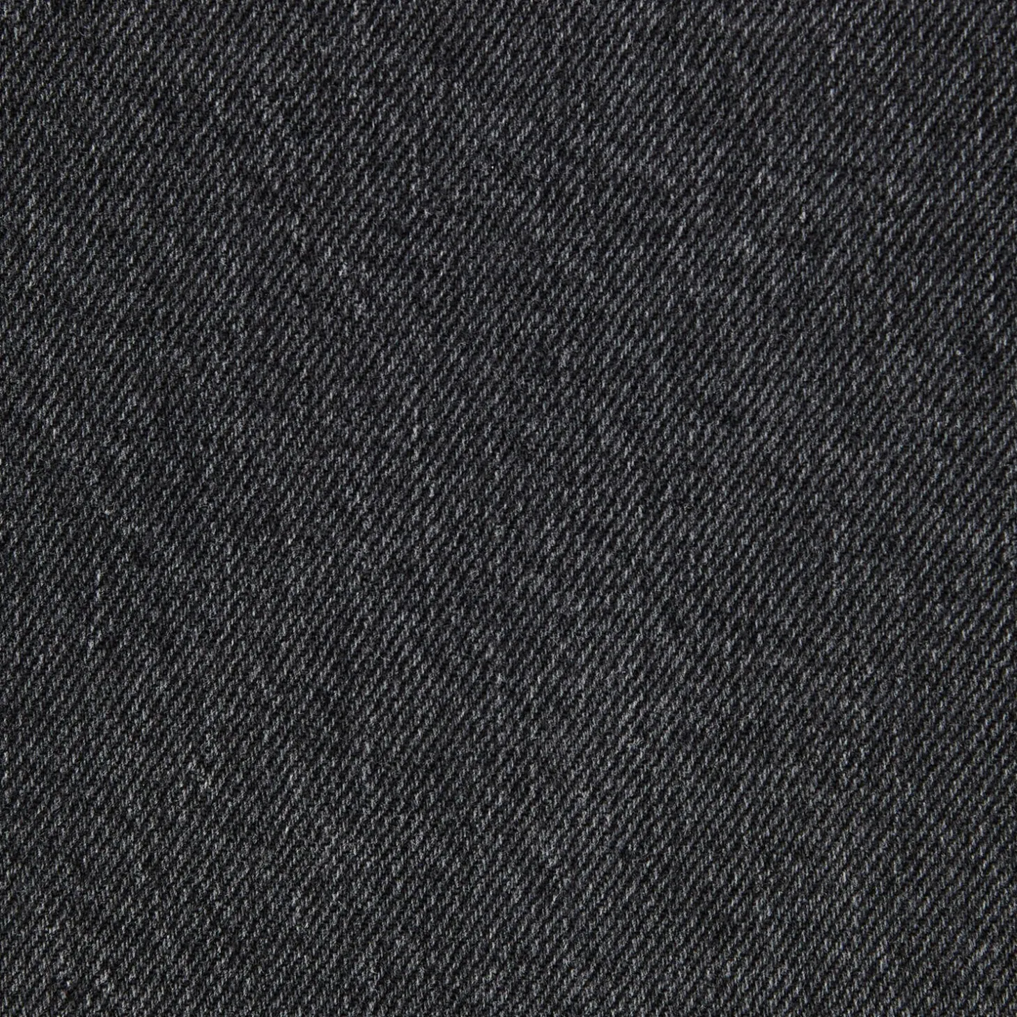 Outlet Loose jeans met cut-out details Jeans Loose|Jeans