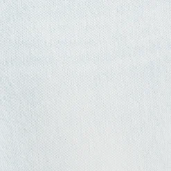 Clearance Loose jeans met gedraaide naden Jeans Loose|Jeans