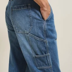 Sale Loose timmermans-jeans Timmermansbroek|Jeans Loose