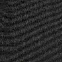 New Mantel met rits en opstaande kraag Mantel & Jack