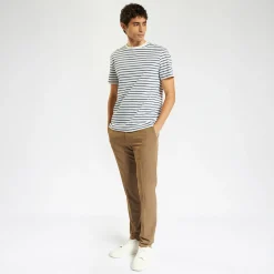 Flash Sale Marine-T-shirt  T-shirt