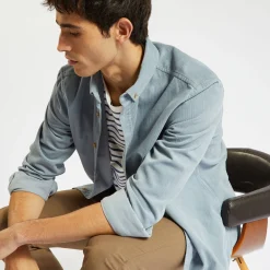 Flash Sale Marine-T-shirt  T-shirt