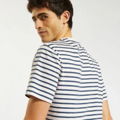 Flash Sale Marine-T-shirt  T-shirt