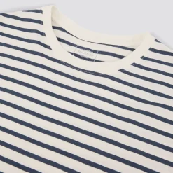 Flash Sale Marine-T-shirt  T-shirt