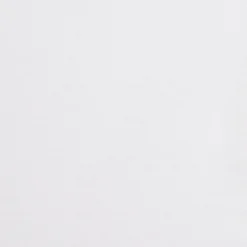 Best Sale Mouwloos hemdje in 1x1 ribboord T-shirt