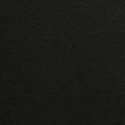 Online Mouwloos hemdje in 1x1 ribboord T-shirt