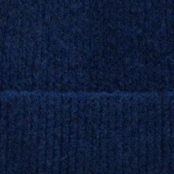 Discount Muts in tricot Sjaal, Muts & Handschoenen