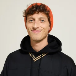 Store Muts in tricot Sjaal, Muts & Handschoenen