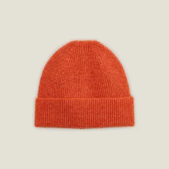 Store Muts in tricot Sjaal, Muts & Handschoenen