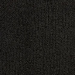 Hot Muts in tricot Sjaal, Muts & Handschoenen